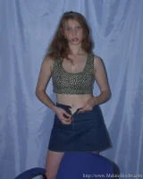 Shiny Foxes - 04-p9060004