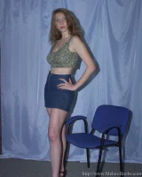 Shiny Foxes - 05-p9060006