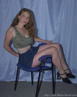 Shiny Foxes - 07-p9060008