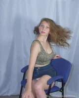 Shiny Foxes - 15-p9060017