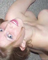 Shiny Foxes - 67-p9060092