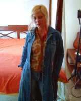 Shiny Foxes - 01-ks-002