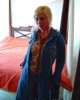 Shiny Foxes - 02-ks-003