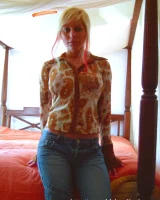 Shiny Foxes - 07-ks-008