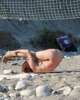 Nature Girls - 02-090825-213-img_6884