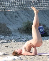 Nature Girls - 04-090825-215-img_6887