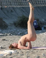 Nature Girls - 05-090825-216-img_6888