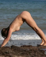 Nature Girls - 23-090825-249-img_6868