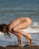 Nature Girls - 28-090825-254-img_6873