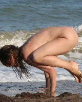 Nature Girls - 30-090825-256-img_6875