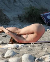 Nature Girls - 37-090825-263-img_6883