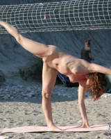 Nature Girls - 46-090825-272-img_6910