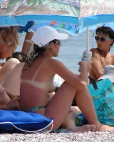 Nude Beach for You - 02-dsc02001