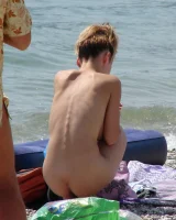 Nude Beach for You - 03-dsc02008