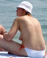 Nude Beach for You - 14-dsc02026