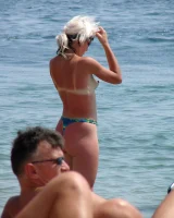 Nude Beach for You - 15-dsc02028