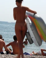 Nude Beach for You - 21-dsc02042