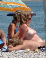 Nude Beach for You - 23-dsc02046