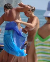 Nude Beach for You - 27-dsc02068