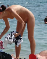 Nude Beach for You - 41-dsc02155