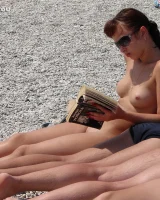 Nude Beach for You - 44-dsc02159