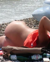 Nude Beach for You - 46-dsc02164