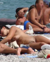 Nude Beach for You - 53-dsc02184