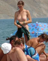 Nude Beach for You - 57-dsc02194