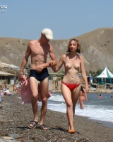 Nude Beach for You - 03-dsc00800