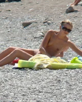 Nude Beach for You - 06-dsc00819