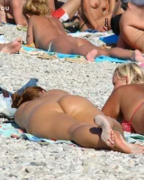 Nude Beach for You - 10-dsc00876