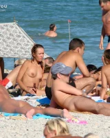 Nude Beach for You - 11-dsc00878