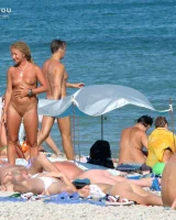 Nude Beach for You - 12-dsc00879