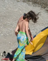 Nude Beach for You - 17-dsc01064