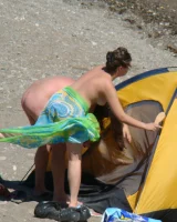 Nude Beach for You - 18-dsc01065