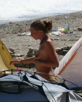 Nude Beach for You - 19-dsc01071