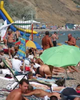 Nude Beach for You - 21-dsc04264