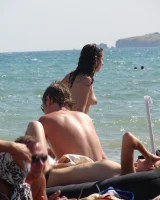 Nude Beach for You - 26-dsc04276