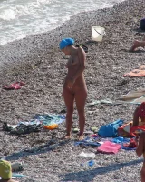 Nude Beach for You - 33-dsc04307