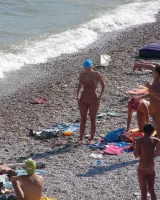 Nude Beach for You - 34-dsc04308