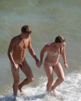 Nude Beach for You - 38-dsc04328