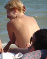 Nude Beach for You - 47-dsc04387