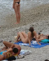 Nude Beach for You - 52-dsc05334