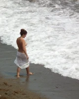 Nude Beach for You - 54-dscf2769