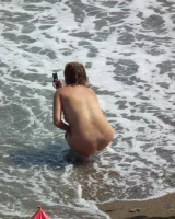 Nude Beach for You - 56-dscf2771