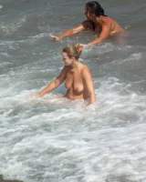 Nude Beach for You - 57-dscf2781