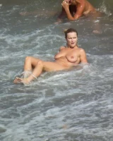 Nude Beach for You - 58-dscf2782