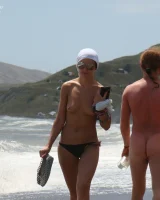 Nude Beach for You - 03-dsc00307