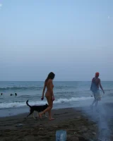 Nude Beach for You - 06-dsc01261