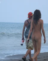 Nude Beach for You - 07-dsc01262